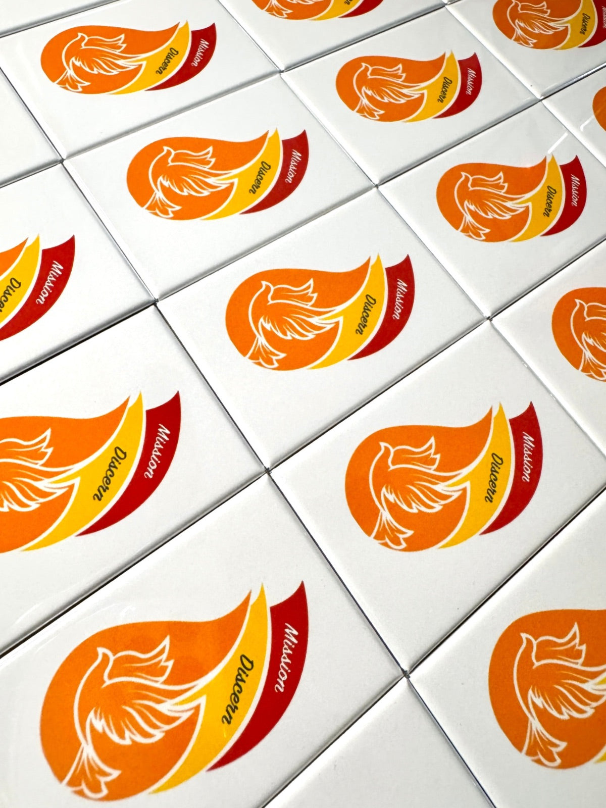 Bulk Orders & Wholesale Photo Magnets - PhotoCharm Custom Printing