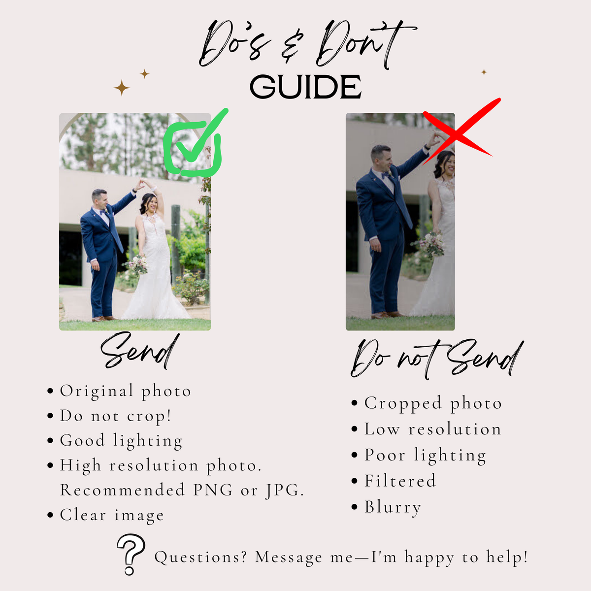 Save The Date 2.25 Round Bottle Opener and 2x3 Rectangle Magnet