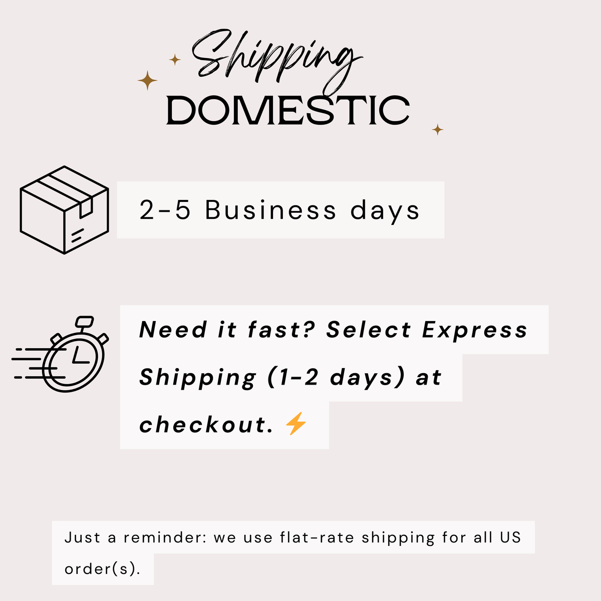 Save The Date 2.25 Round Bottle Opener and 2x3 Rectangle Magnet