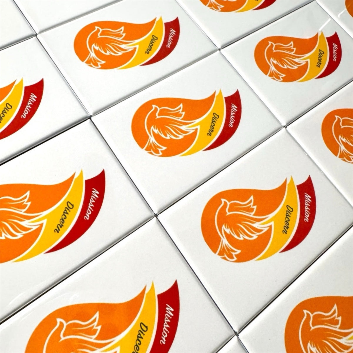 Bulk Orders & Wholesale Photo Magnets - PhotoCharm Custom Printing