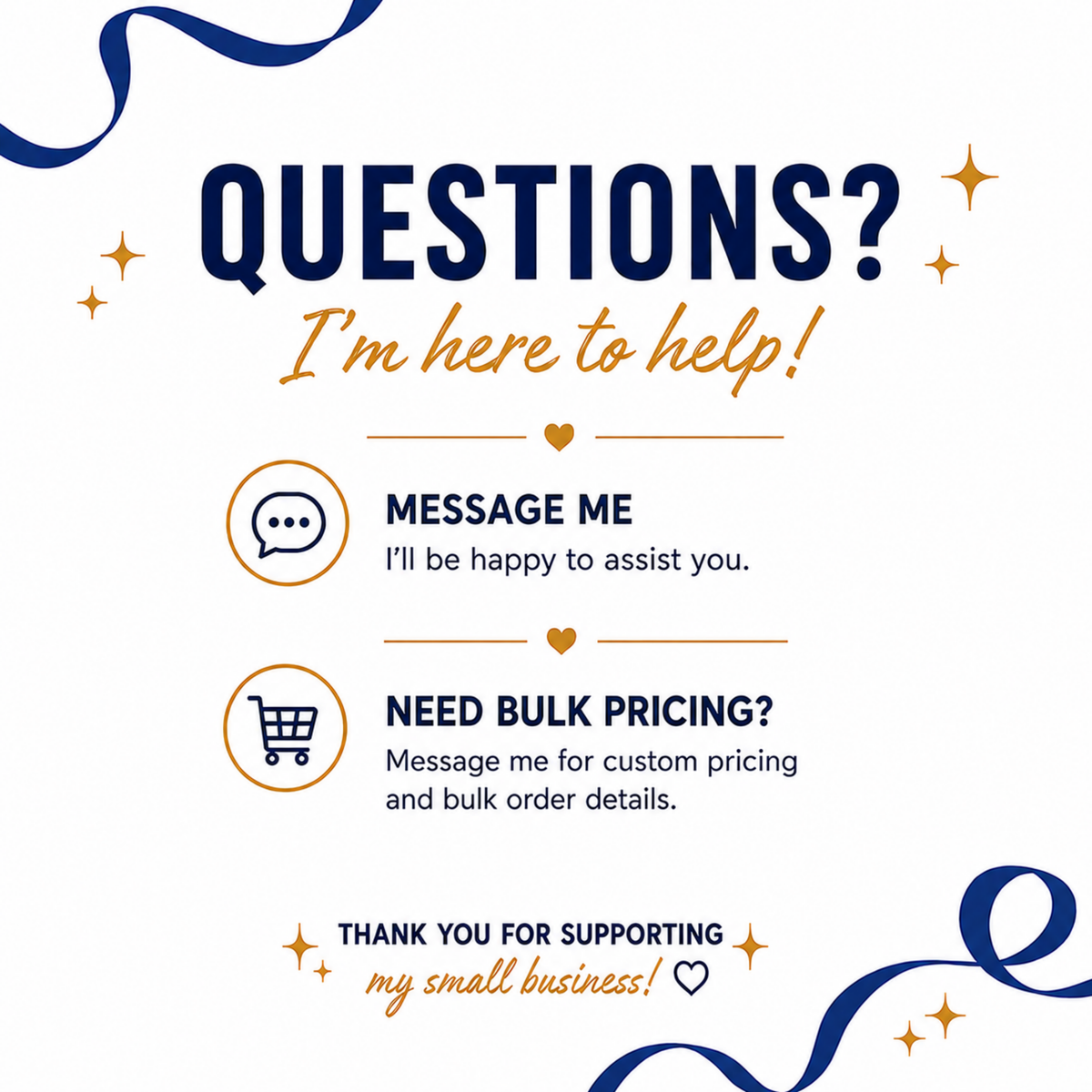 PhotoCharm customer support and bulk order information for personalized photo magnets, custom keychains, puzzles, bottle openers, and keepsakes. Contact us for questions, custom orders, and wholesale pricing.